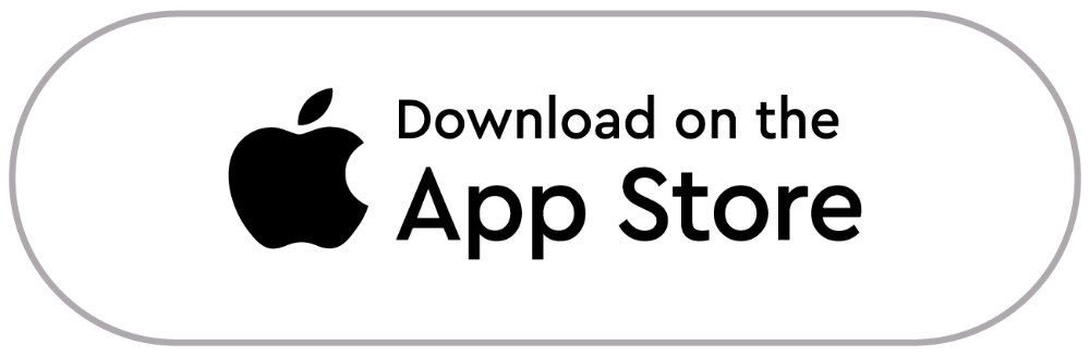 get started, app store